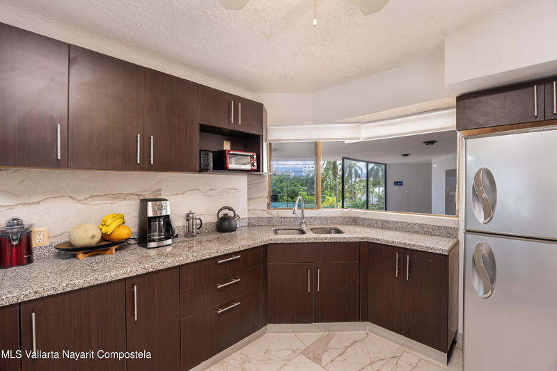 20250918190646113322000000 o