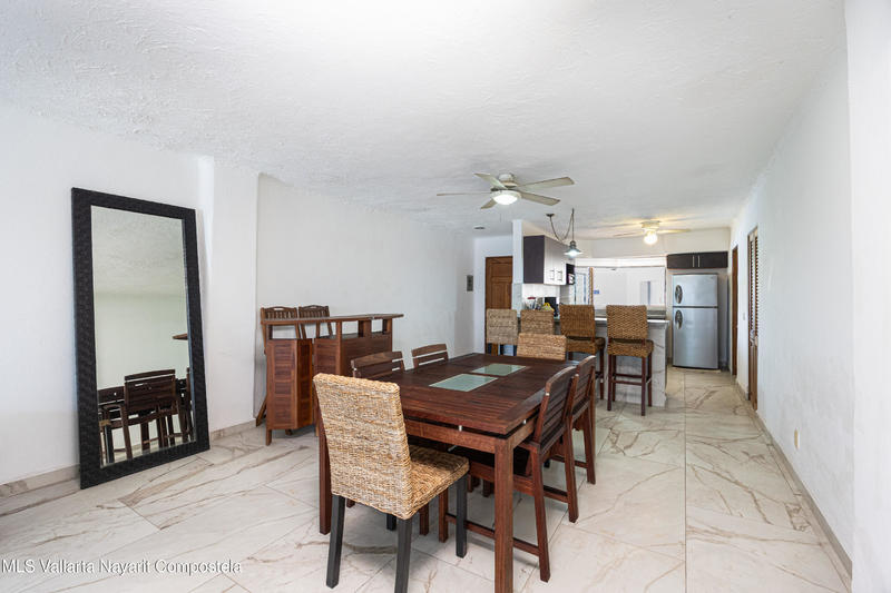 20250918190653162545000000 o