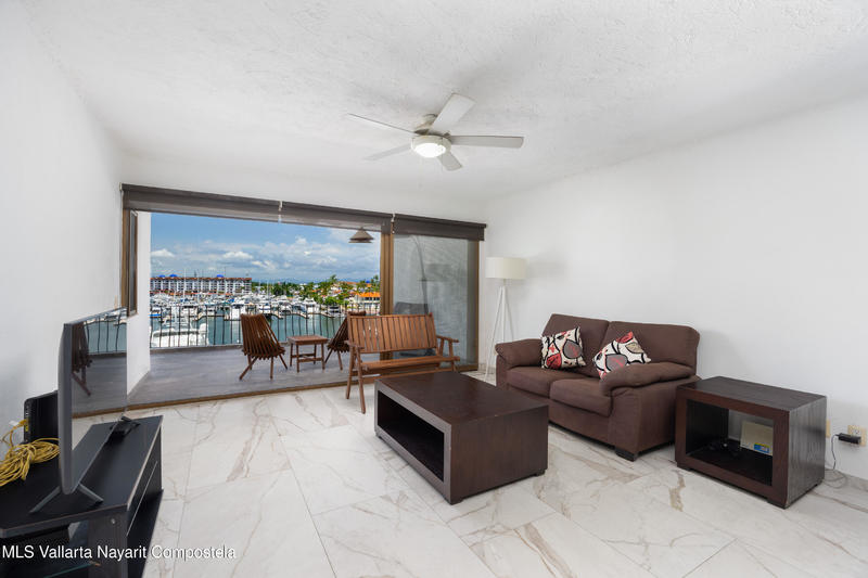 20250918190658538848000000 o