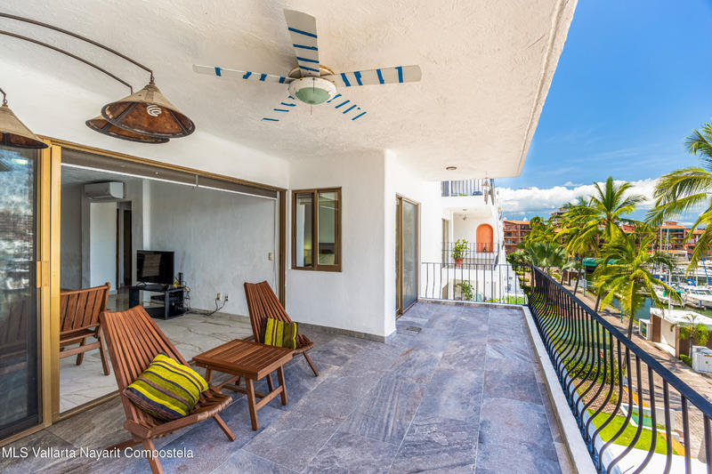 20250918190701333148000000 o