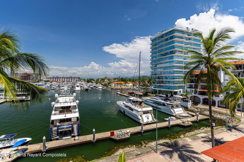 20250918190706184754000000 o