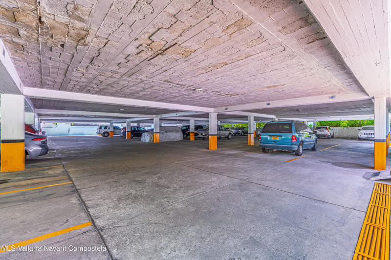 20250918190711301295000000 o