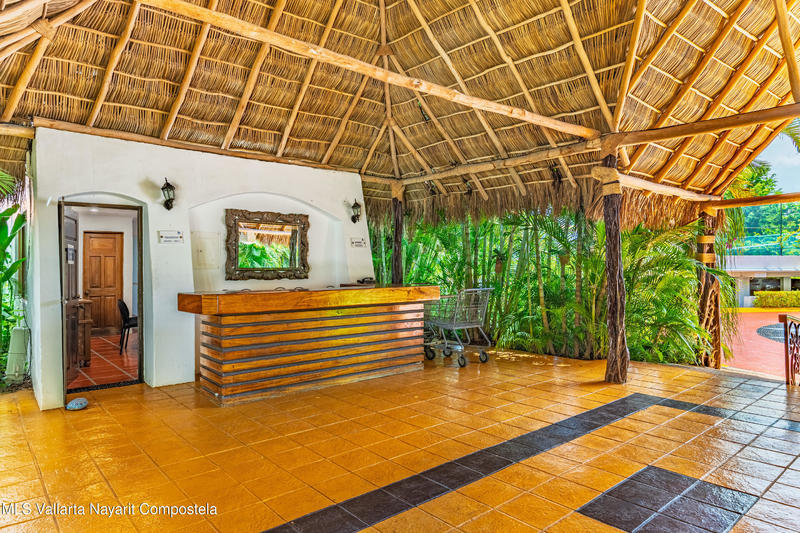 20250918190722171512000000 o