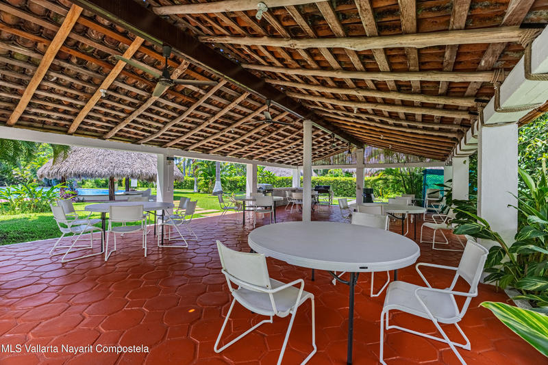 20250918190731044571000000 o