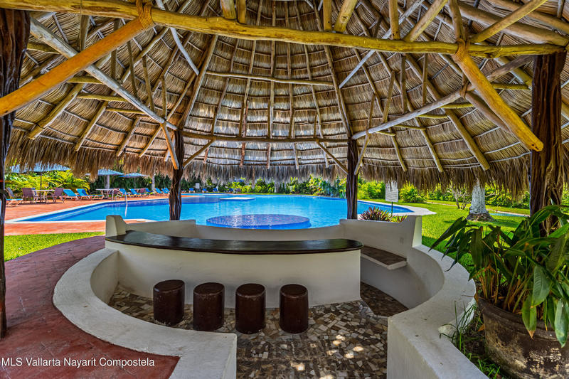 20250918190736780288000000 o