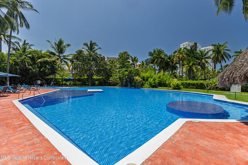 20250918190753459798000000 o