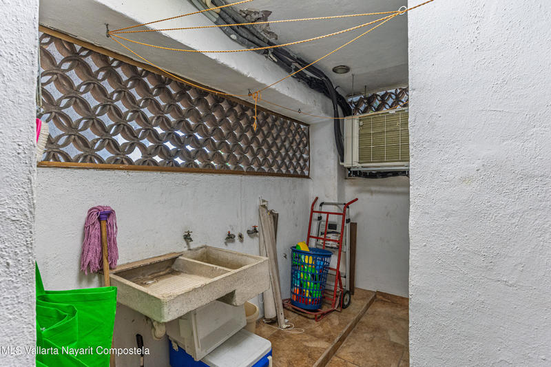 20250918190756965817000000 o