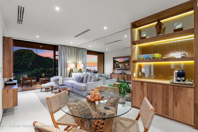 20250715010540469551000000 o