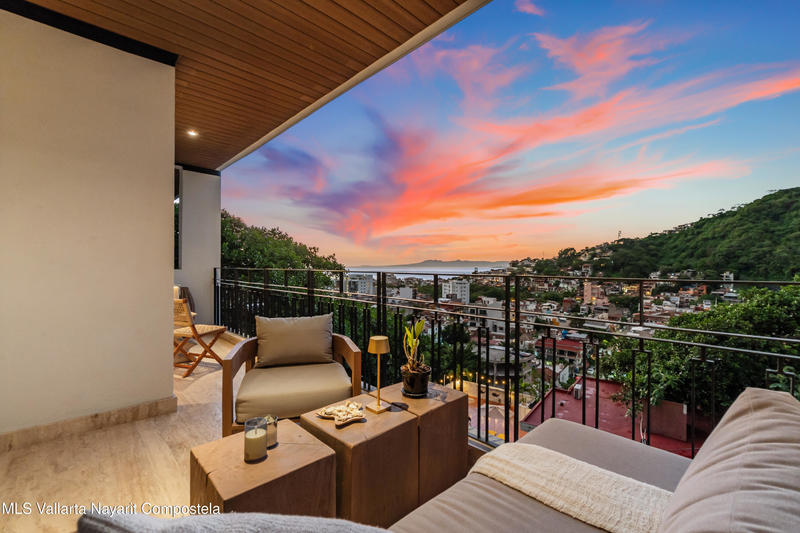 20250715010606088860000000 o