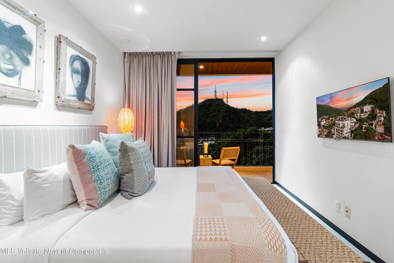 20250715010621069822000000 o