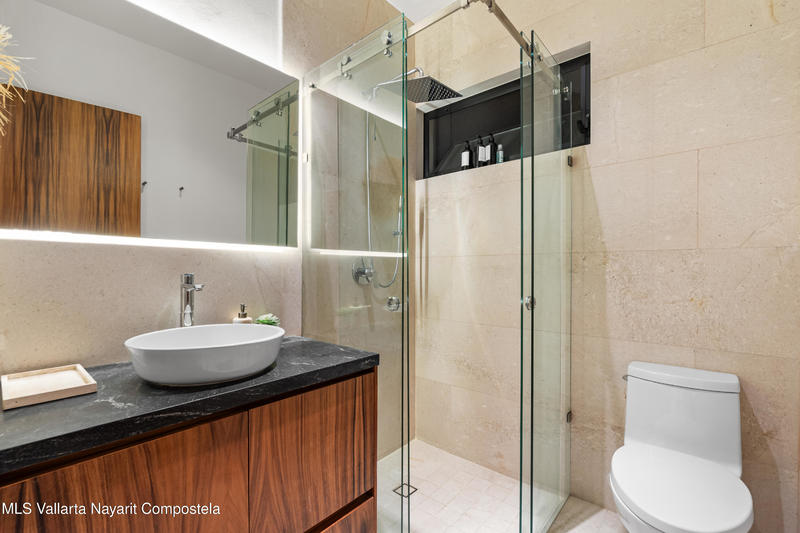 20250715010649491275000000 o