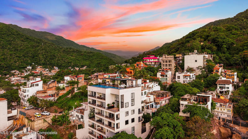 20250715010707481771000000 o