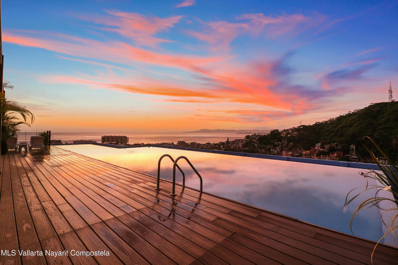 20250715010711094574000000 o