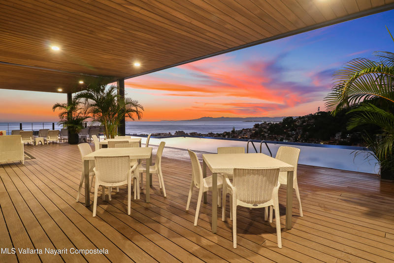 20250715010731328155000000 o