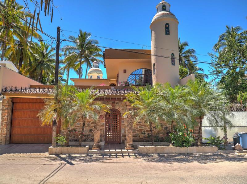 Casa Palmquist 11