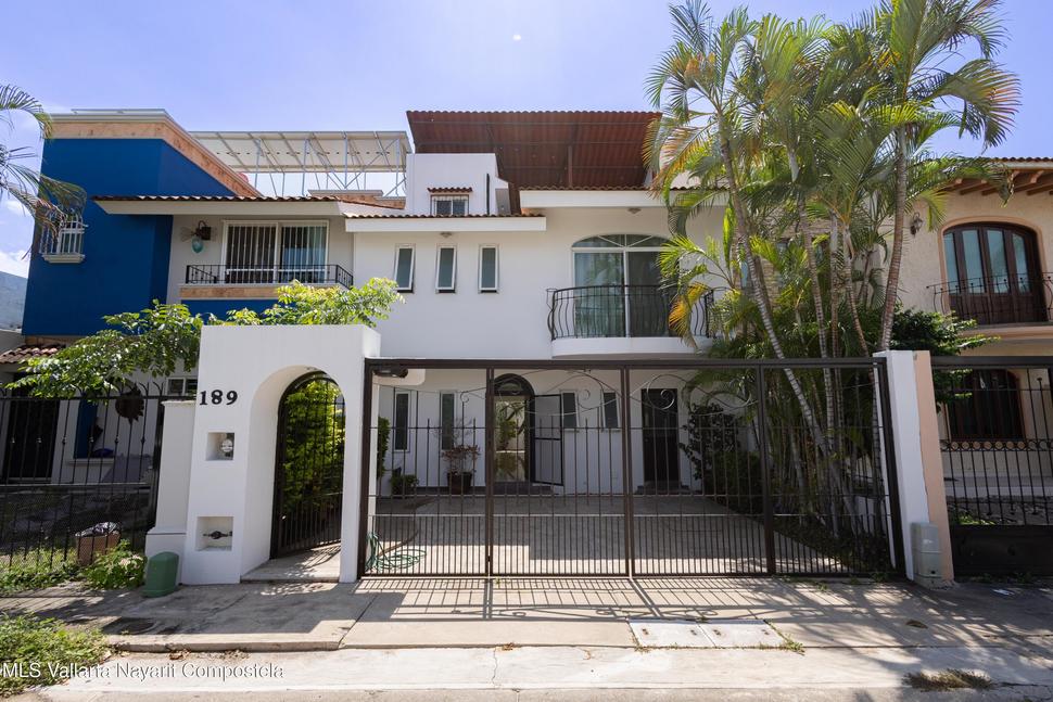 20260202230758563344000000 o