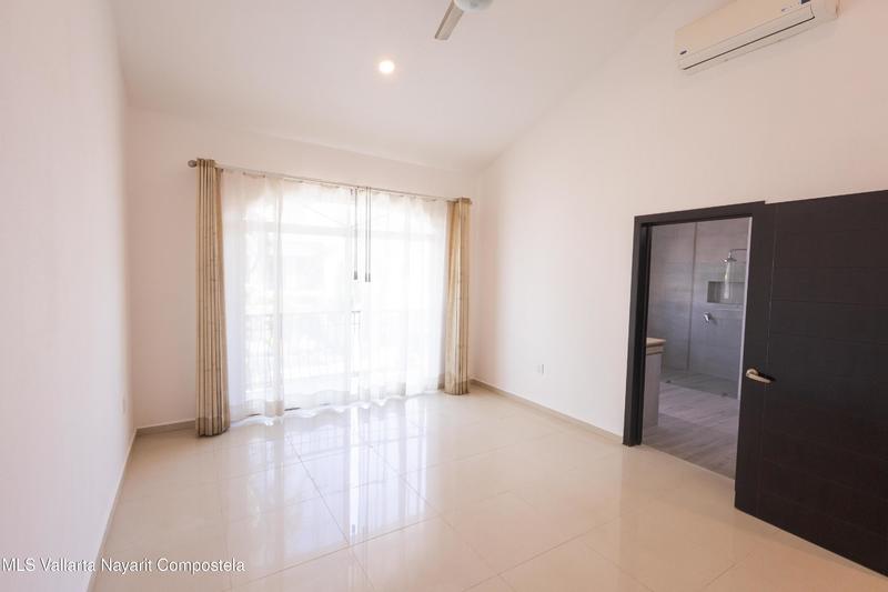 20260202234057981946000000 o