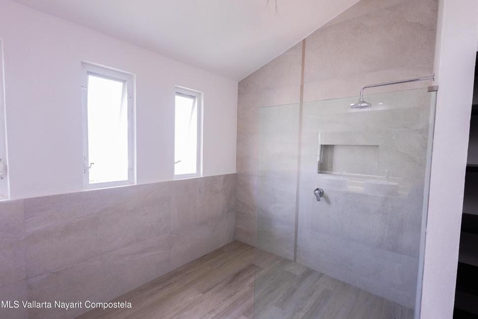 20260202234225671493000000 o