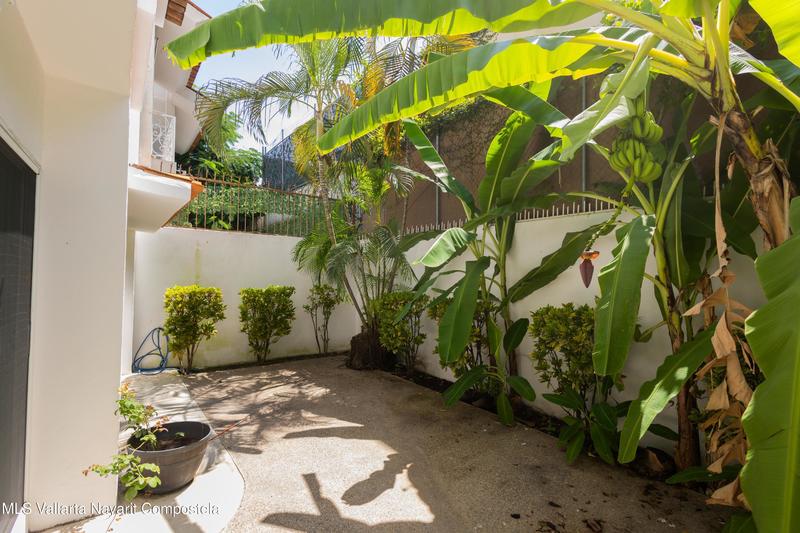 20260202234536263026000000 o