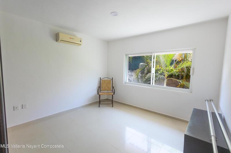 20260202235317103024000000 o