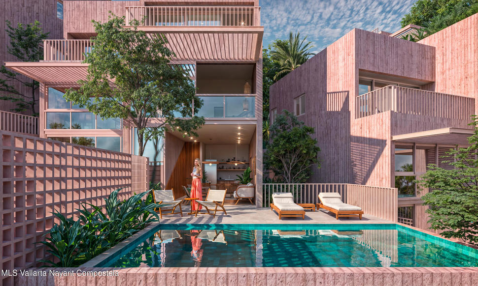 20260121175440579560000000 o