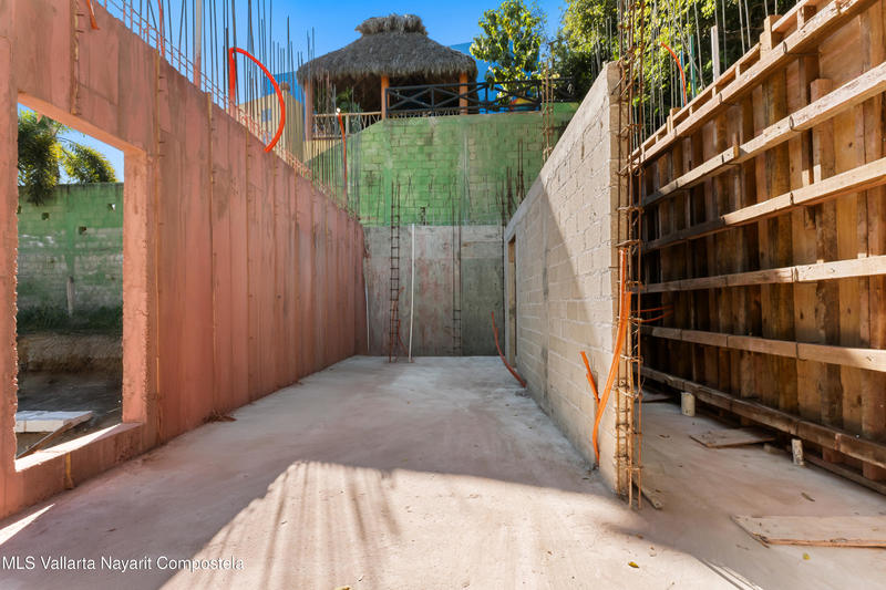 20260126175246003155000000 o