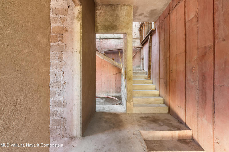 20260126175301473774000000 o