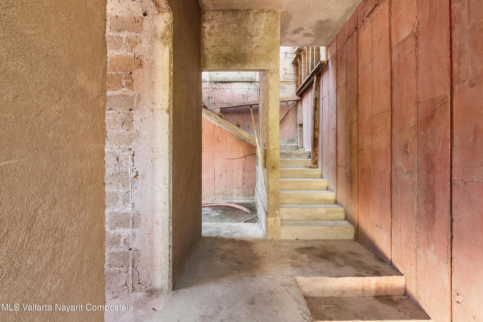 20260126175301473774000000 o