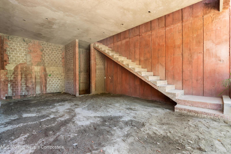 20260126175323796598000000 o