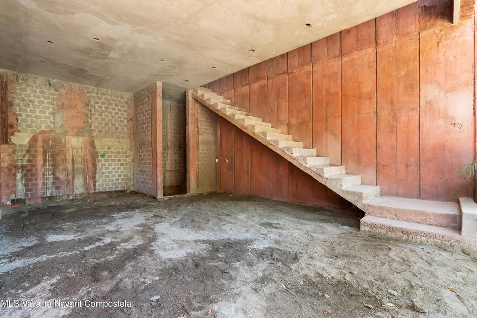 20260126175323796598000000 o