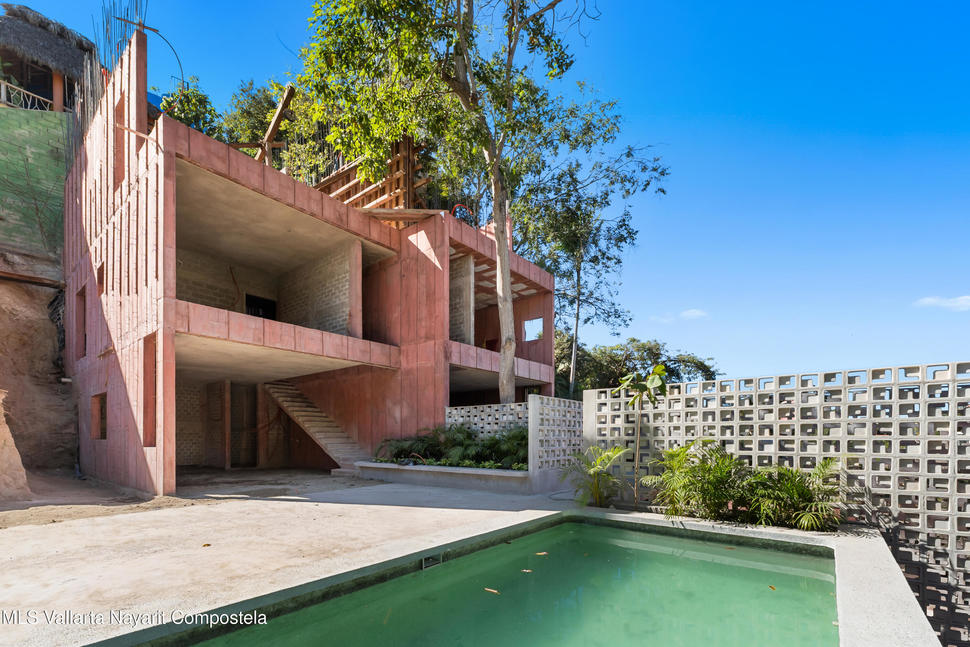 20260126175339729457000000 o