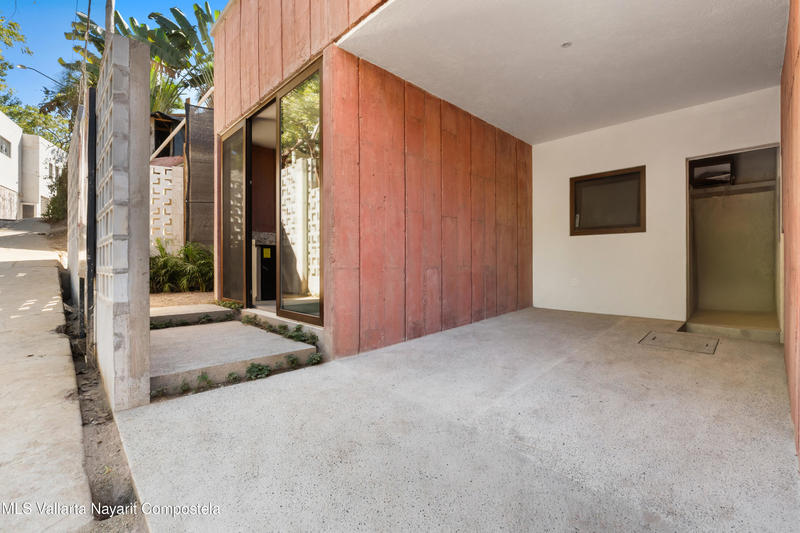 20260126175359024691000000 o