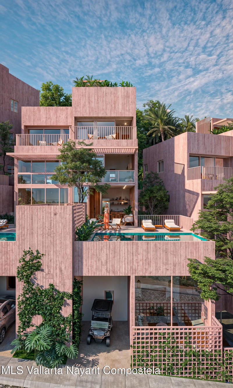 20260121175701432222000000 o