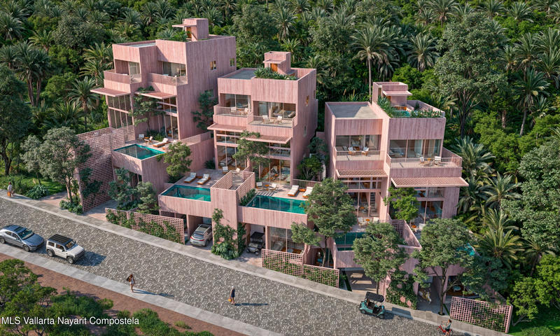 20260121175709184547000000 o