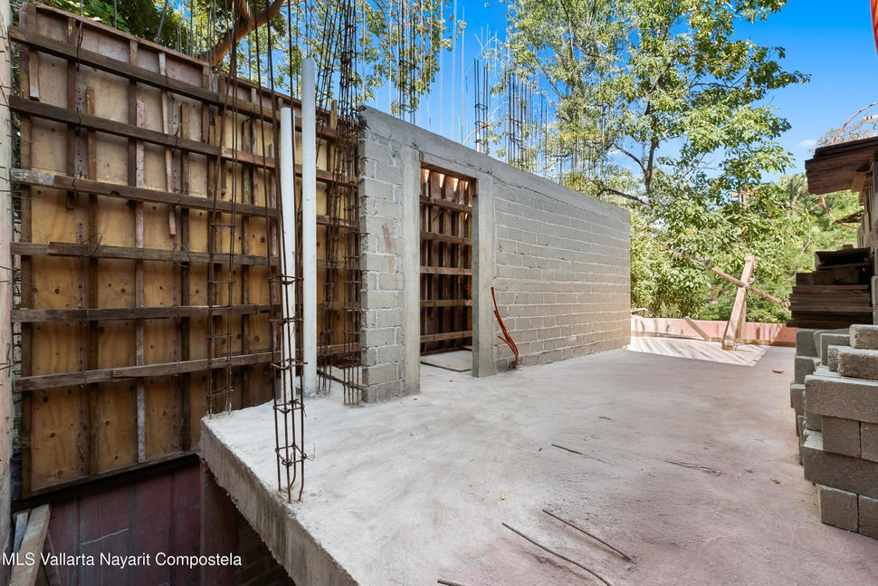 20260126181350160971000000 o