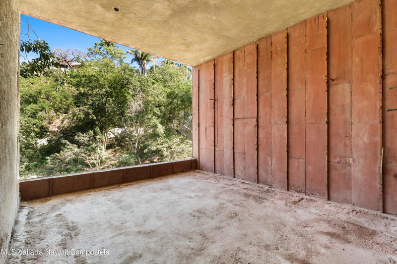 20260126181407943325000000 o