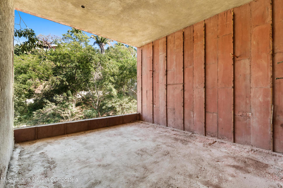 20260126181407943325000000 o