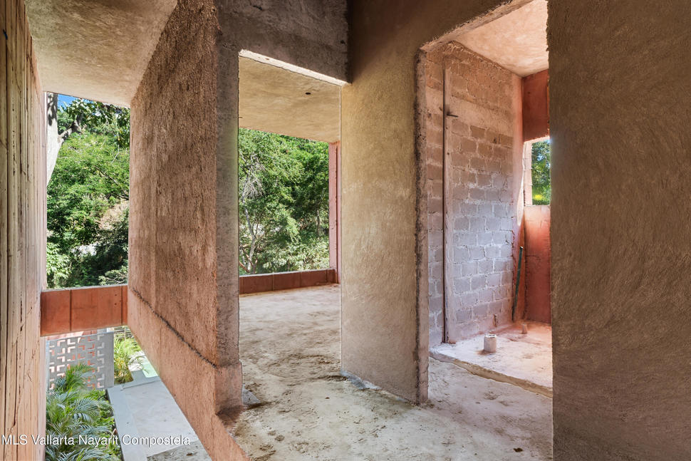 20260126181432997633000000 o