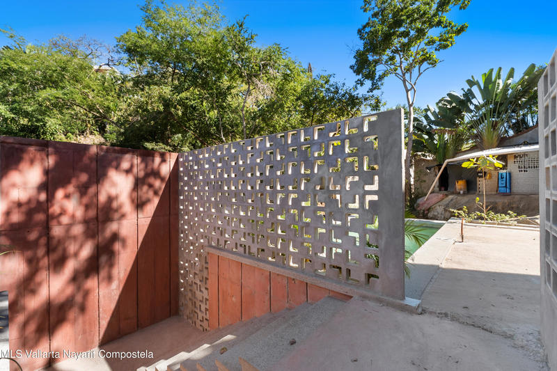 20260126181450071443000000 o