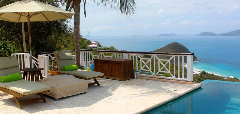 Papaya Villa Villa Rental