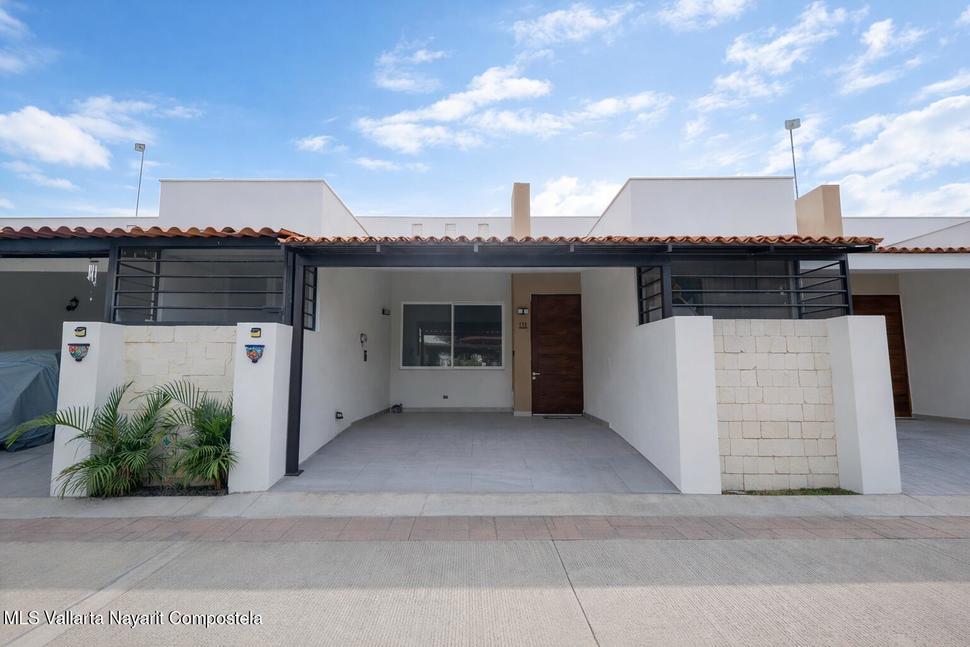 20260209195719489150000000 o