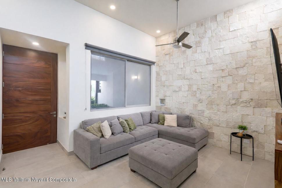 20260209231206091082000000 o