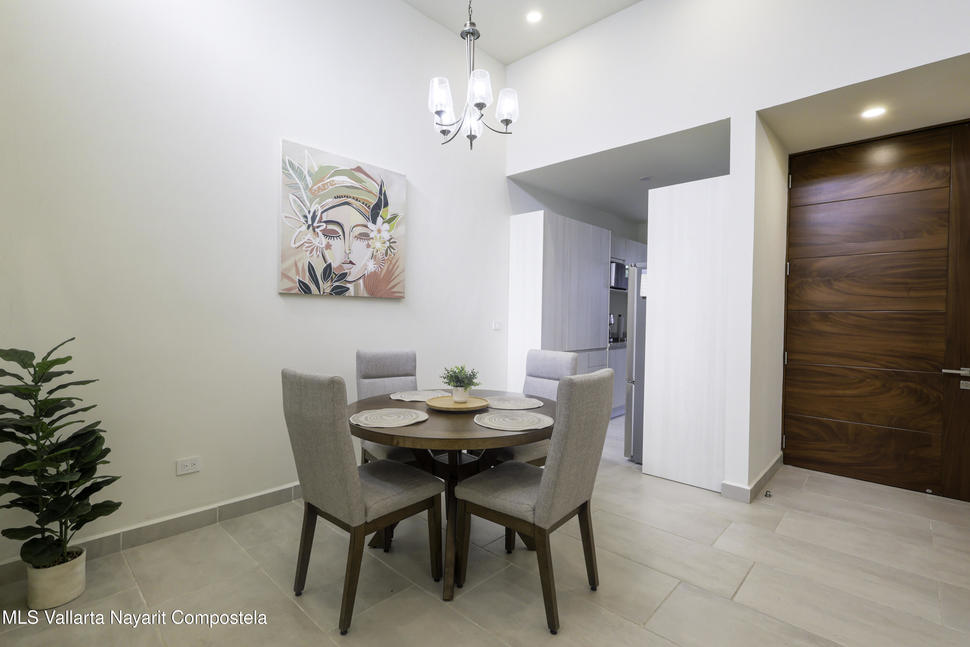 20260209231225386194000000 o