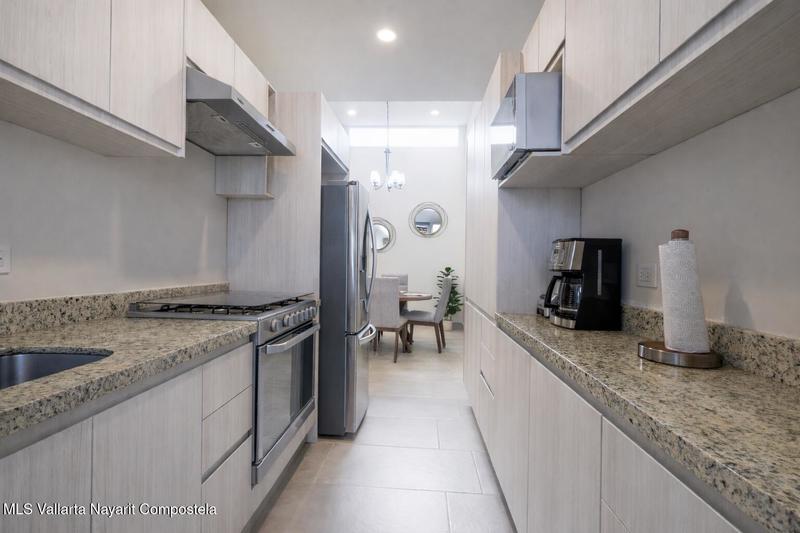 20260209231239380141000000 o