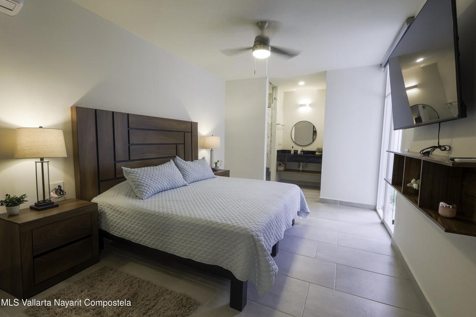 20260209231309147482000000 o