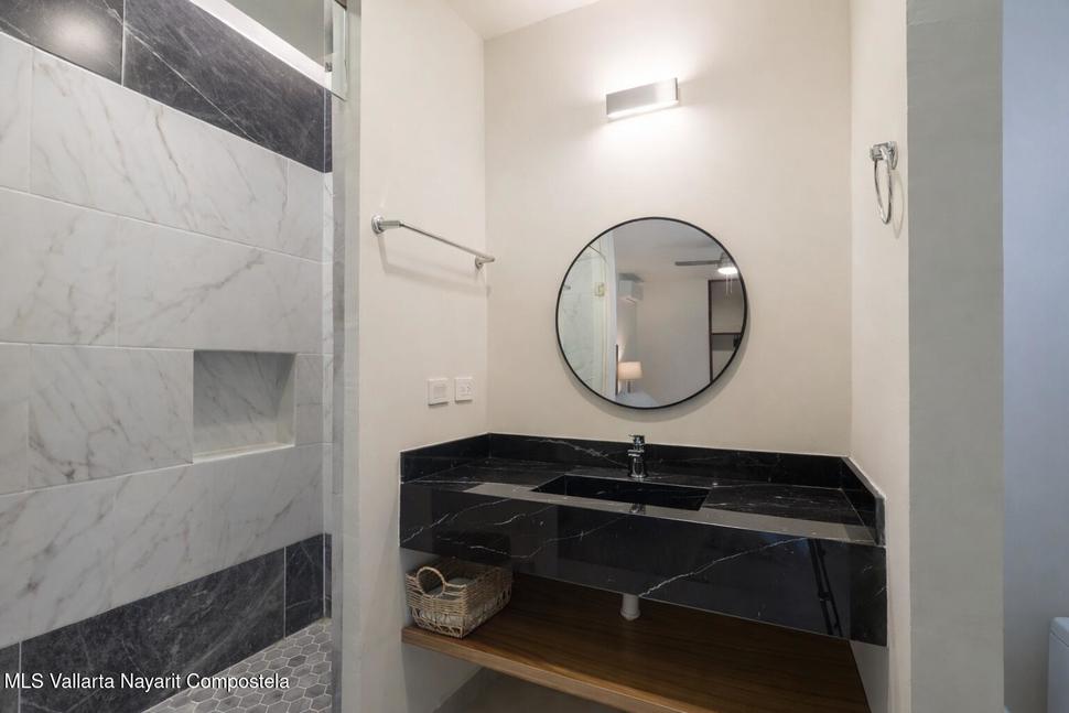 20260209231319540711000000 o