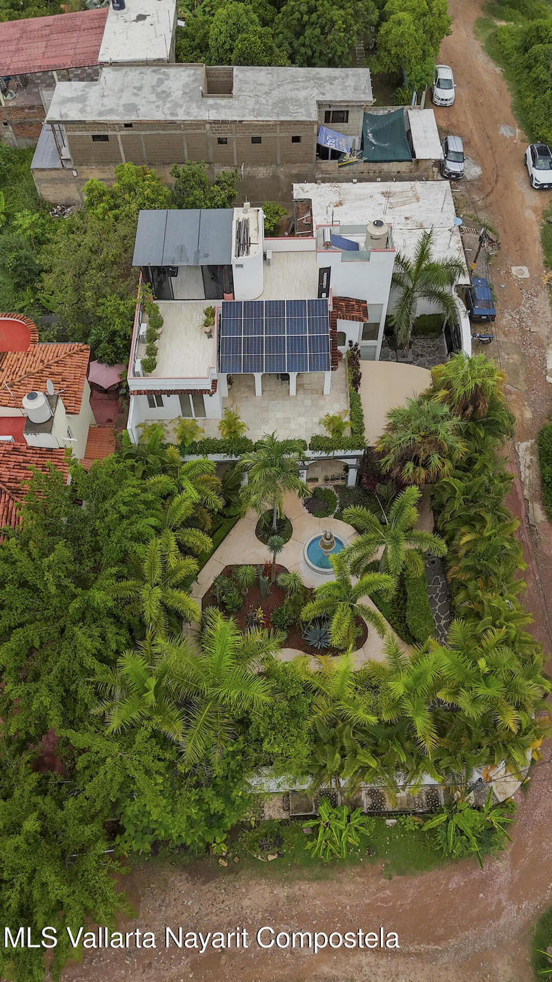 20250829192512873891000000 o