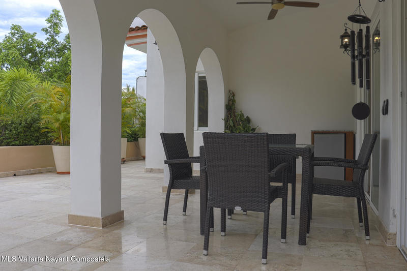 20250829192938839613000000 o