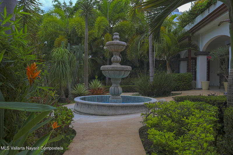 20250829192956970531000000 o