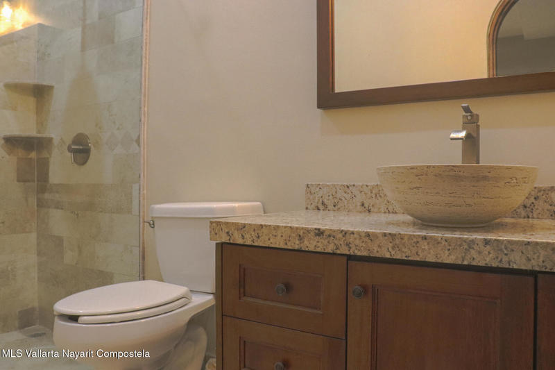 20250829193011104418000000 o